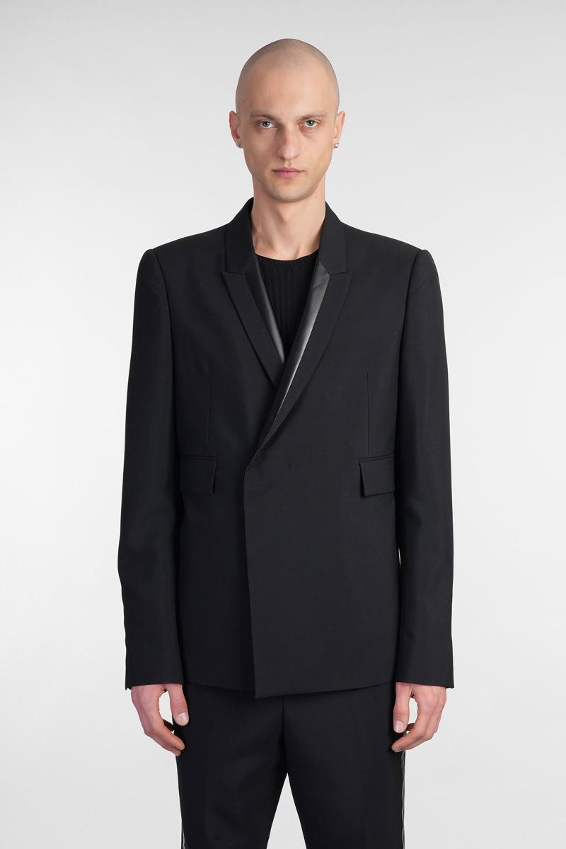 Sapio N 4 Blazer