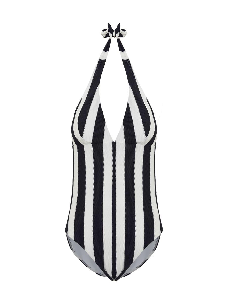 Ea7 Emporio Armani Sea Clothing