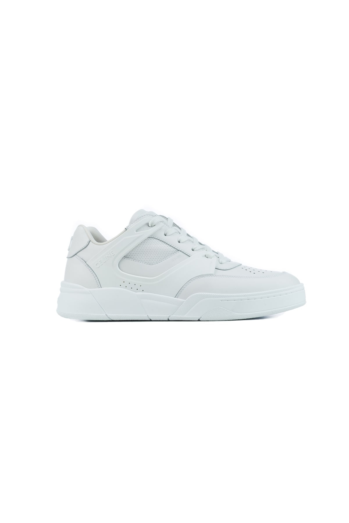 Celine Sneakers