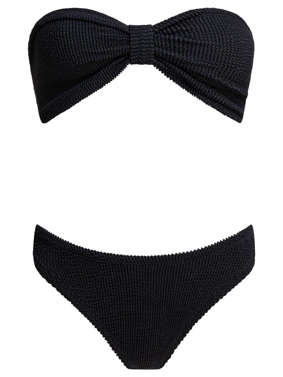 Hunza G "Tina" Bikini