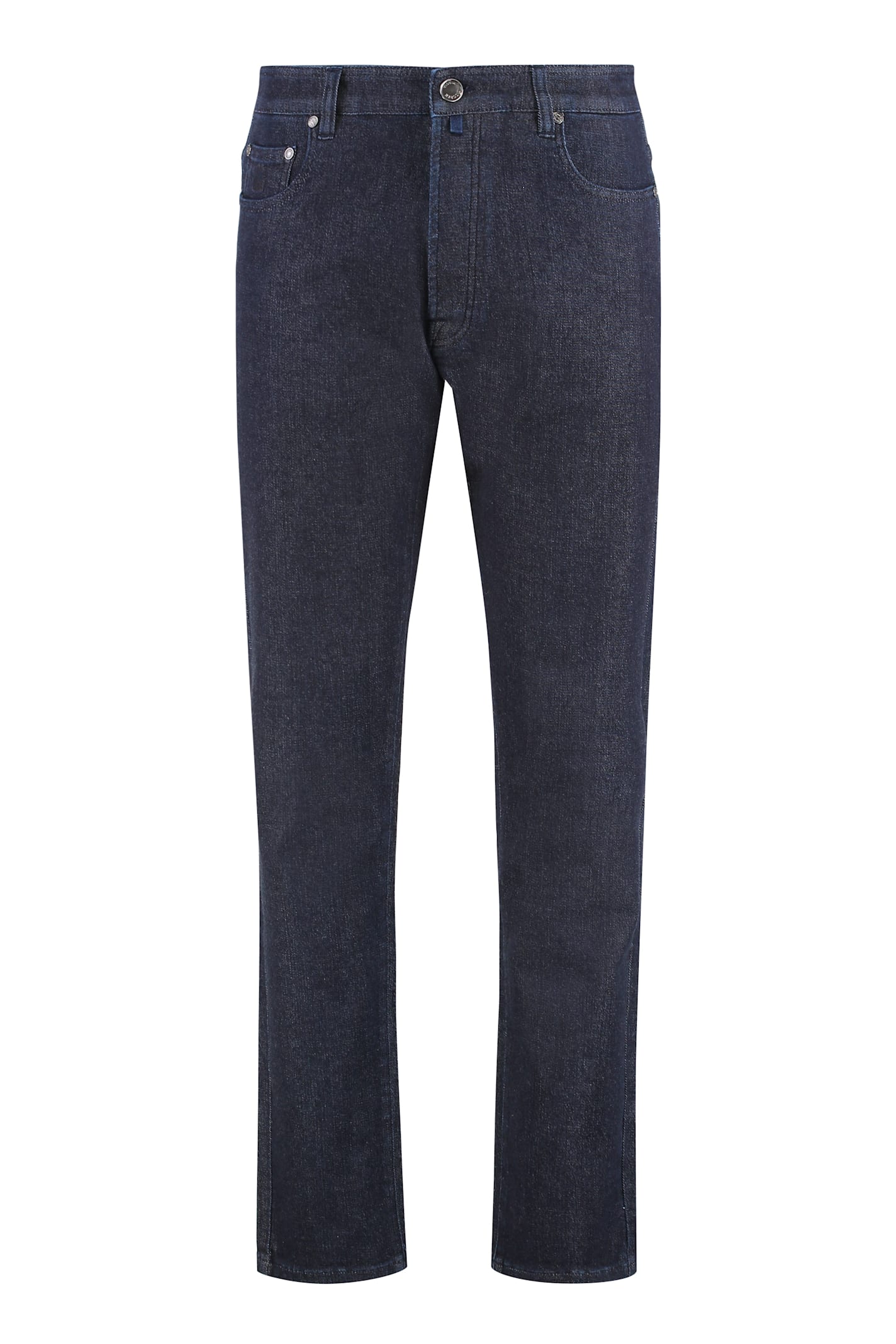 Moorer Bandini Regular Fit Jeans