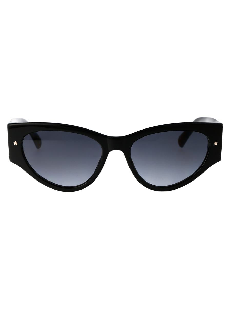 Chiara Ferragni Sunglasses