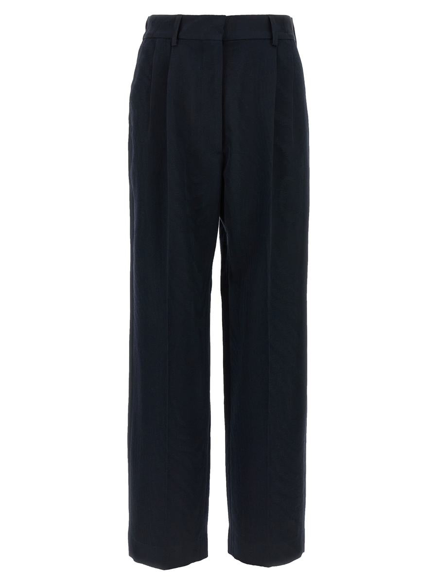 Blazé Milano 'Sharewood' Pants