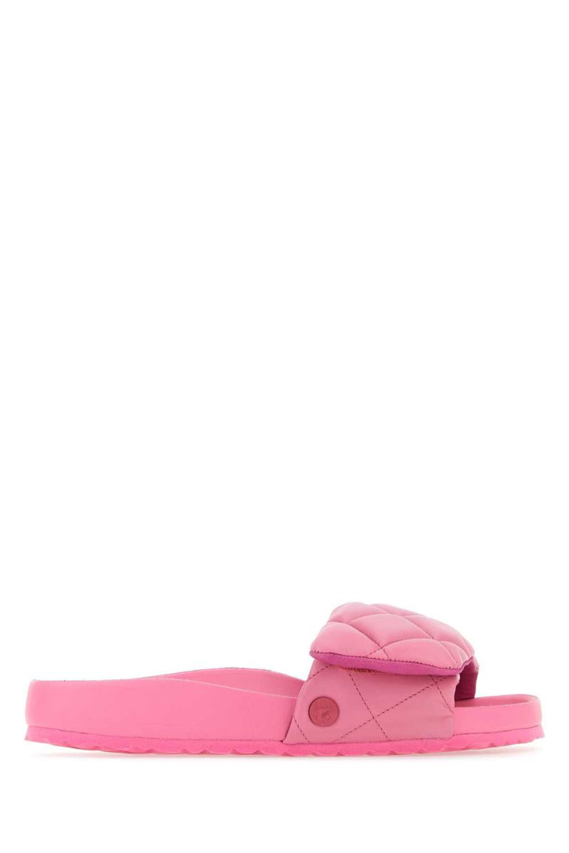 Birkenstock Slippers