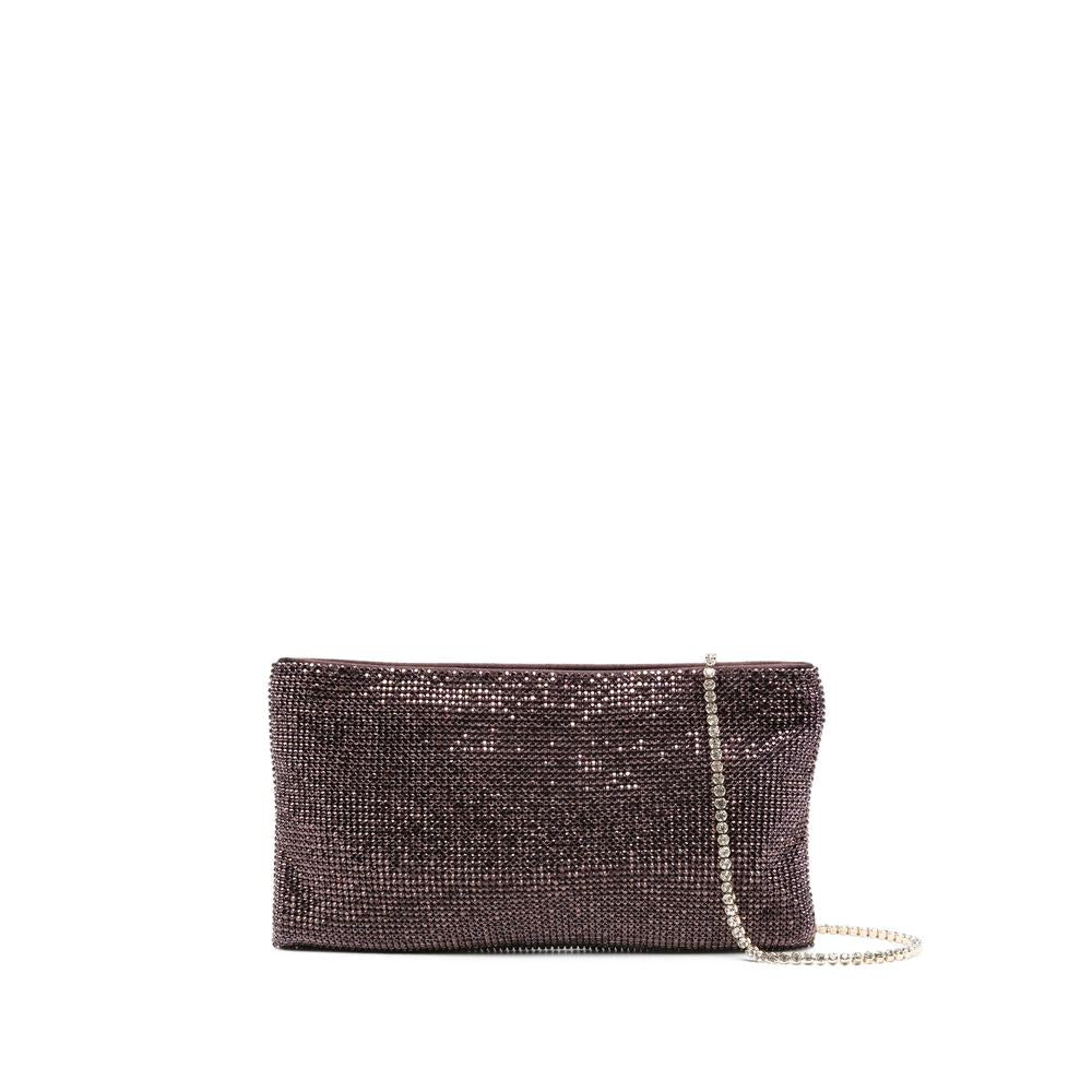 Benedetta Bruzziches Bags
