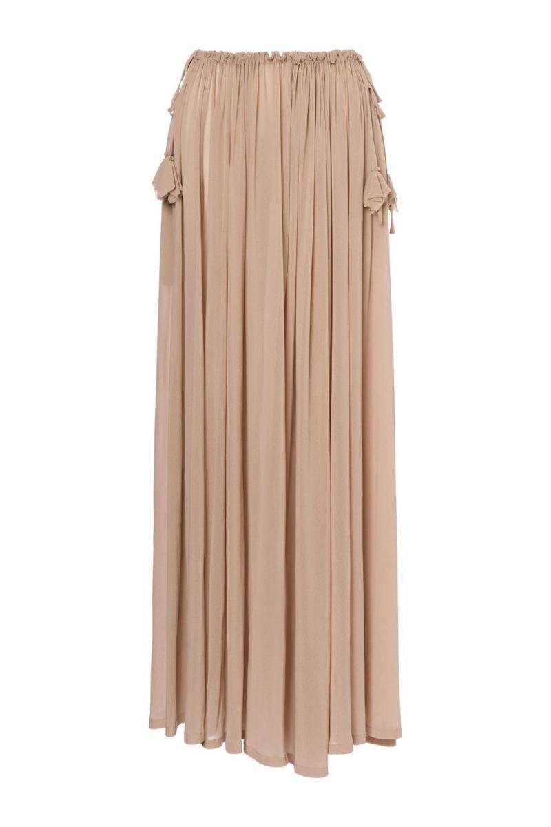 Philosophy Di Lorenzo Serafini Skirts