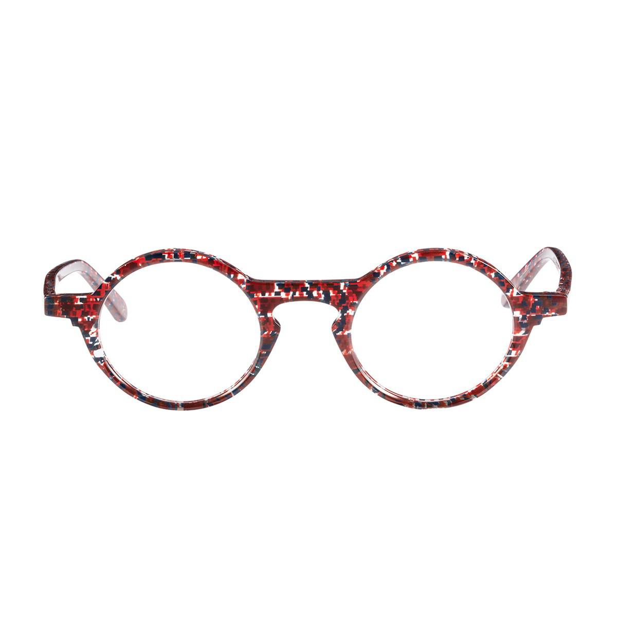 Matttew Figuier Eyeglasses