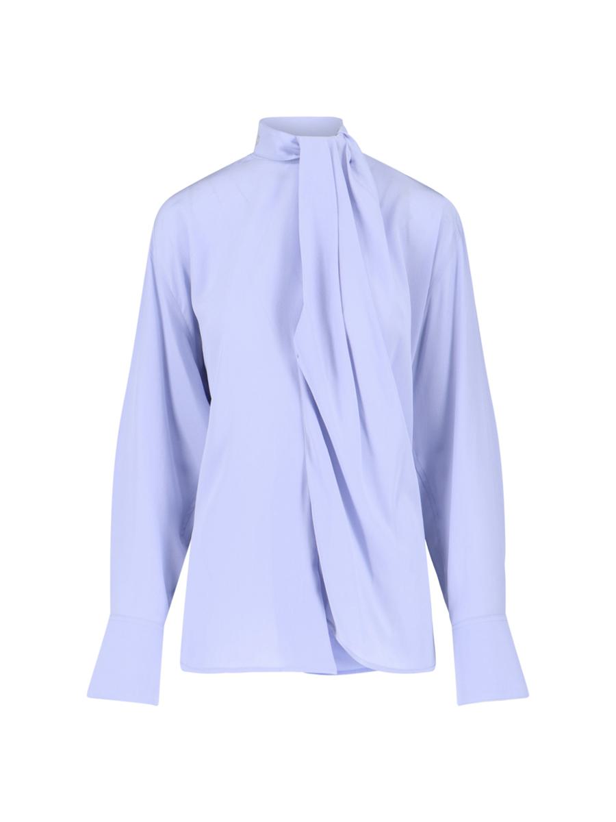 Victoria Beckham Shirts