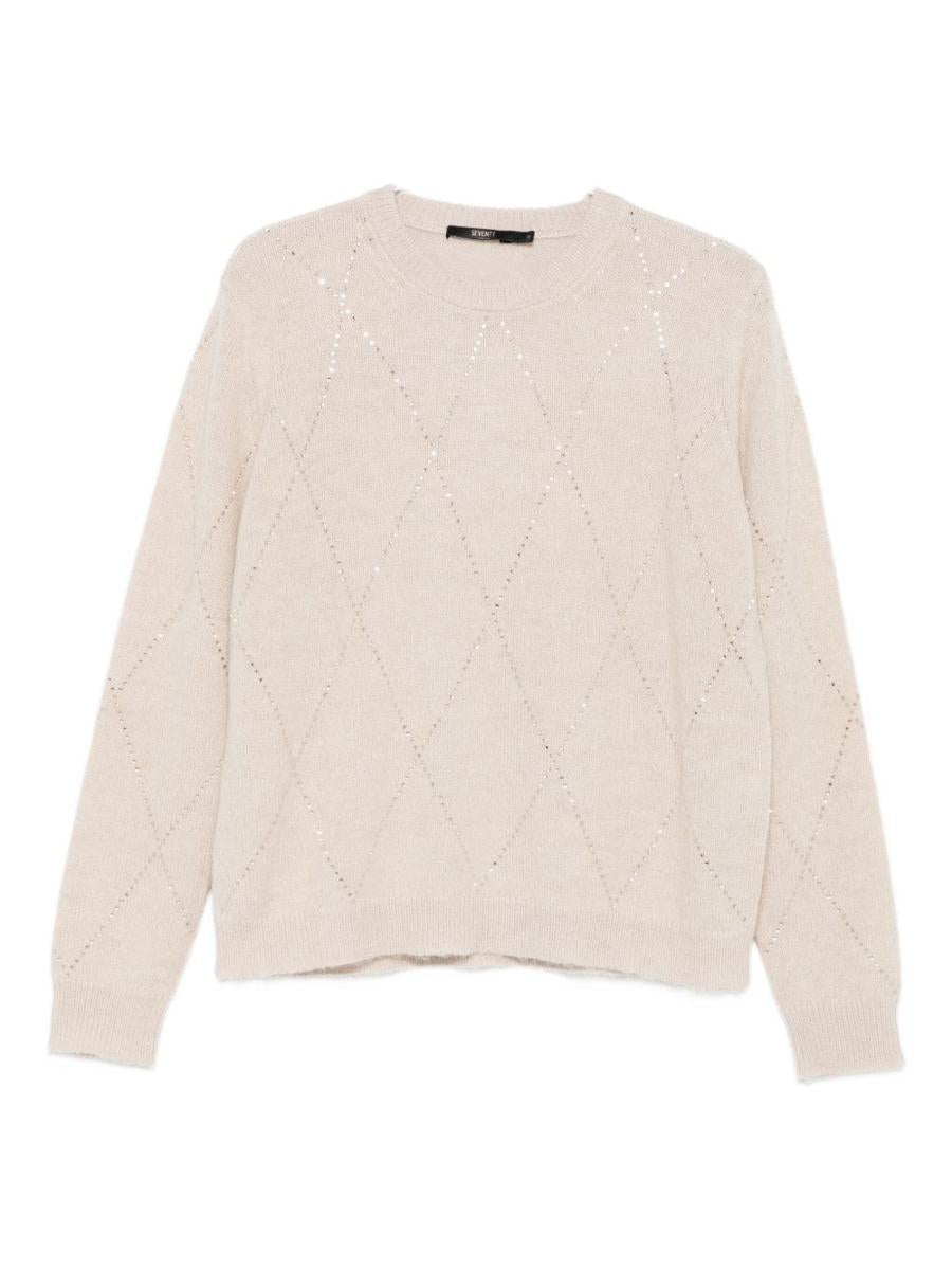 Seventy Sweaters