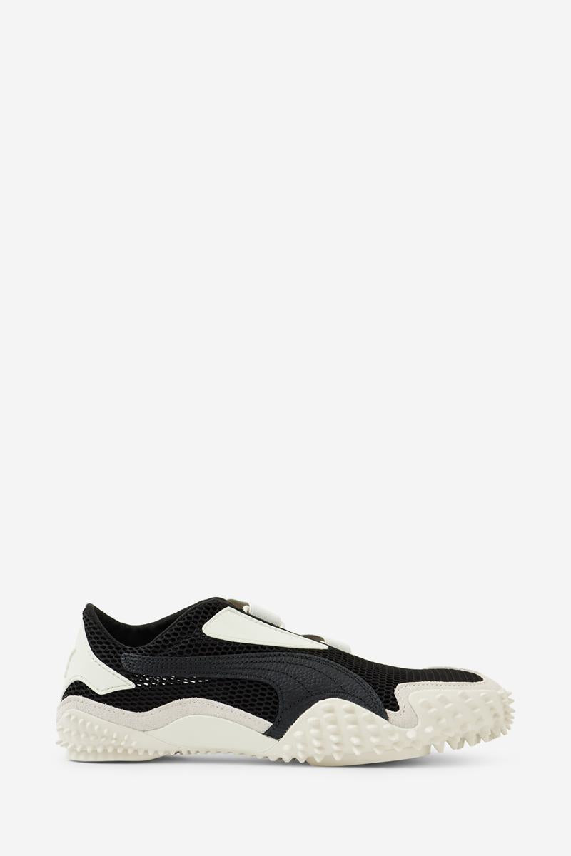 Puma Sneakers