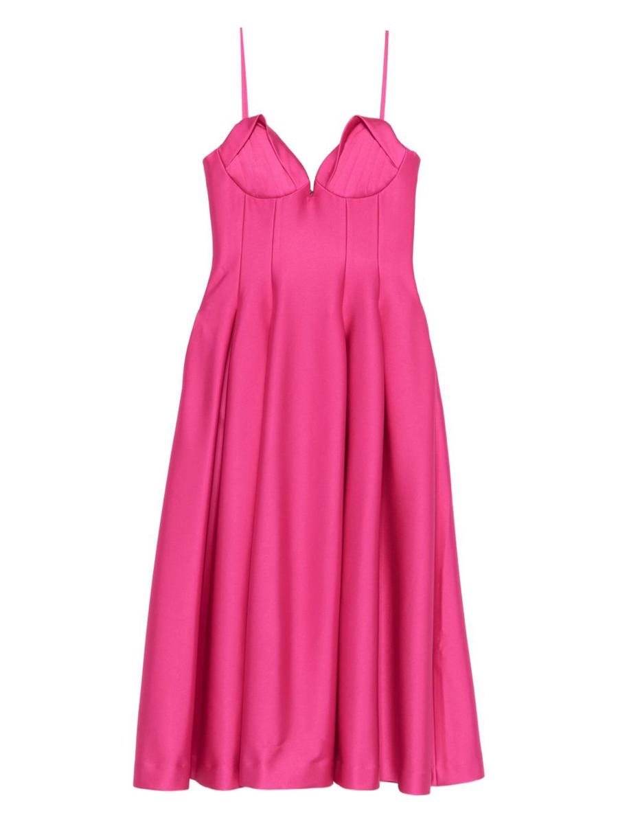 Rebecca Vallance Dresses