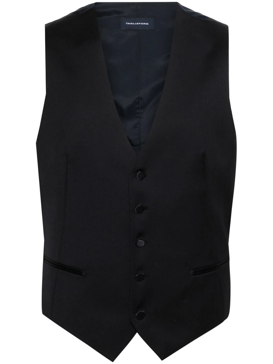 Tagliatore Jackets