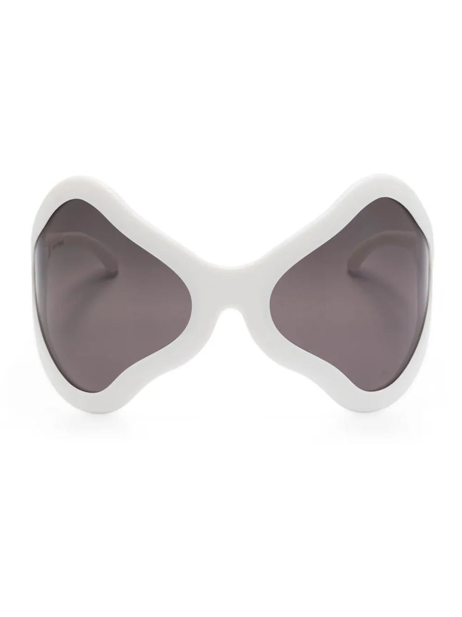 Avavav Glasses