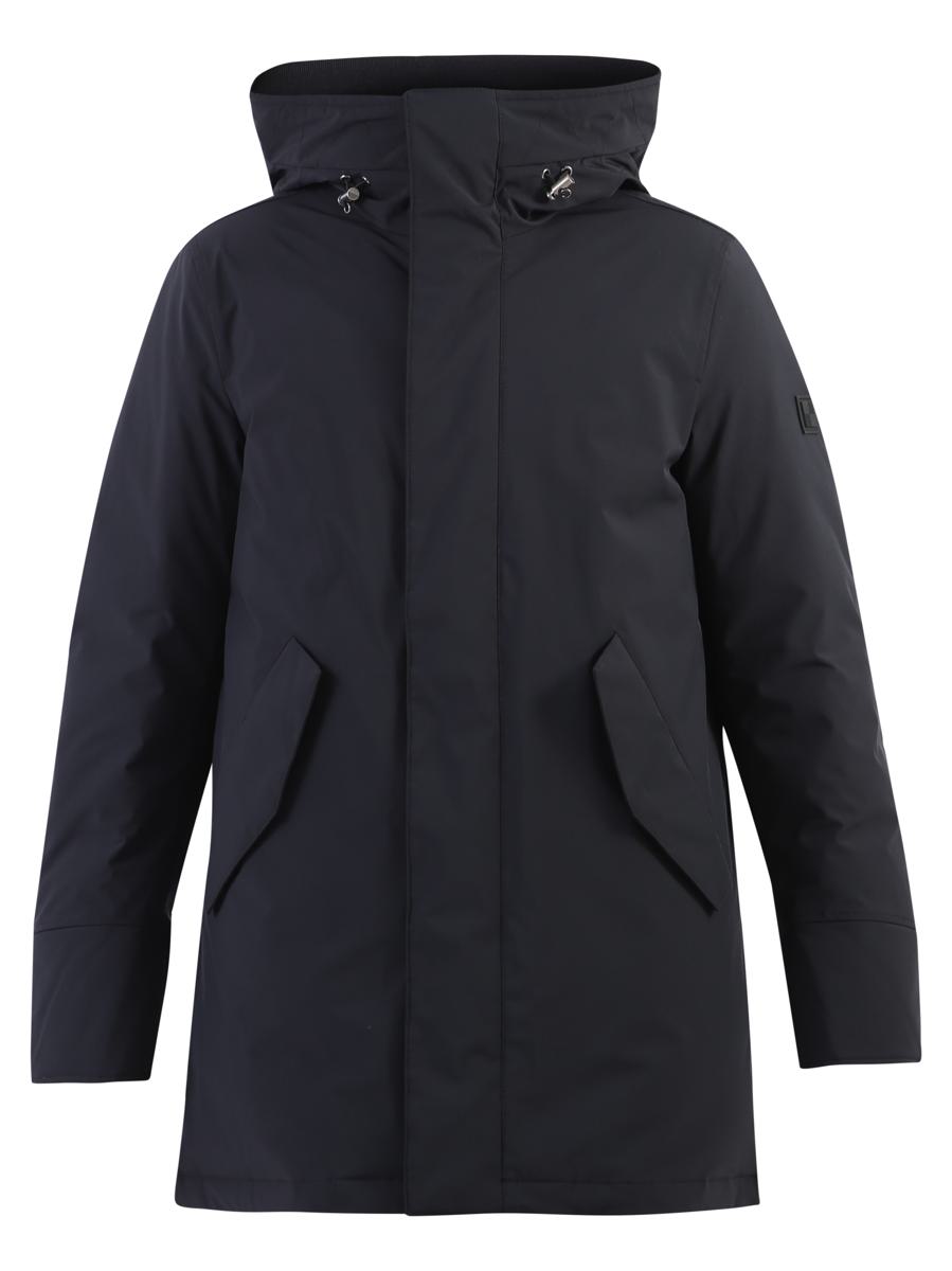 Woolrich Jackets