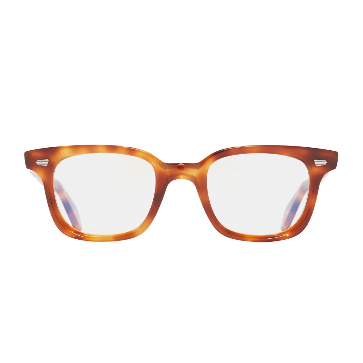 Cutler And Gross 9521 02 Old Havana Glasses