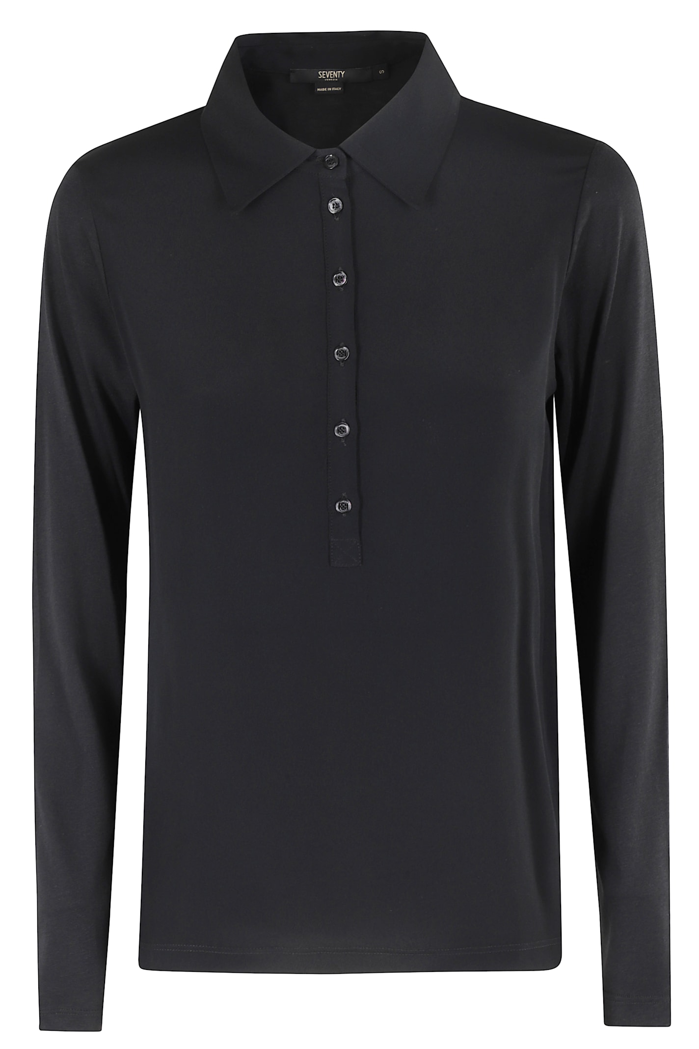 Seventy Polo