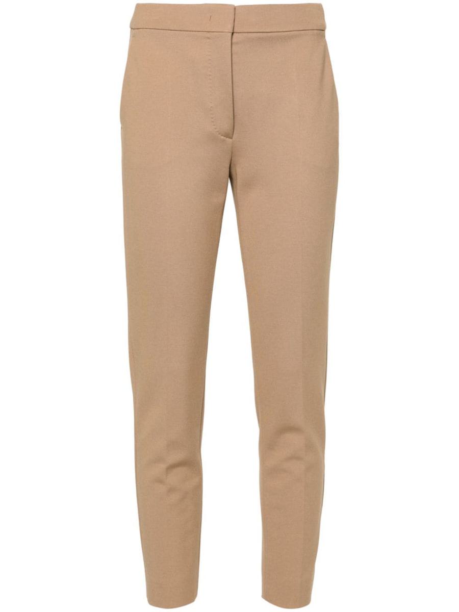 Max Mara "Pegno" Trousers