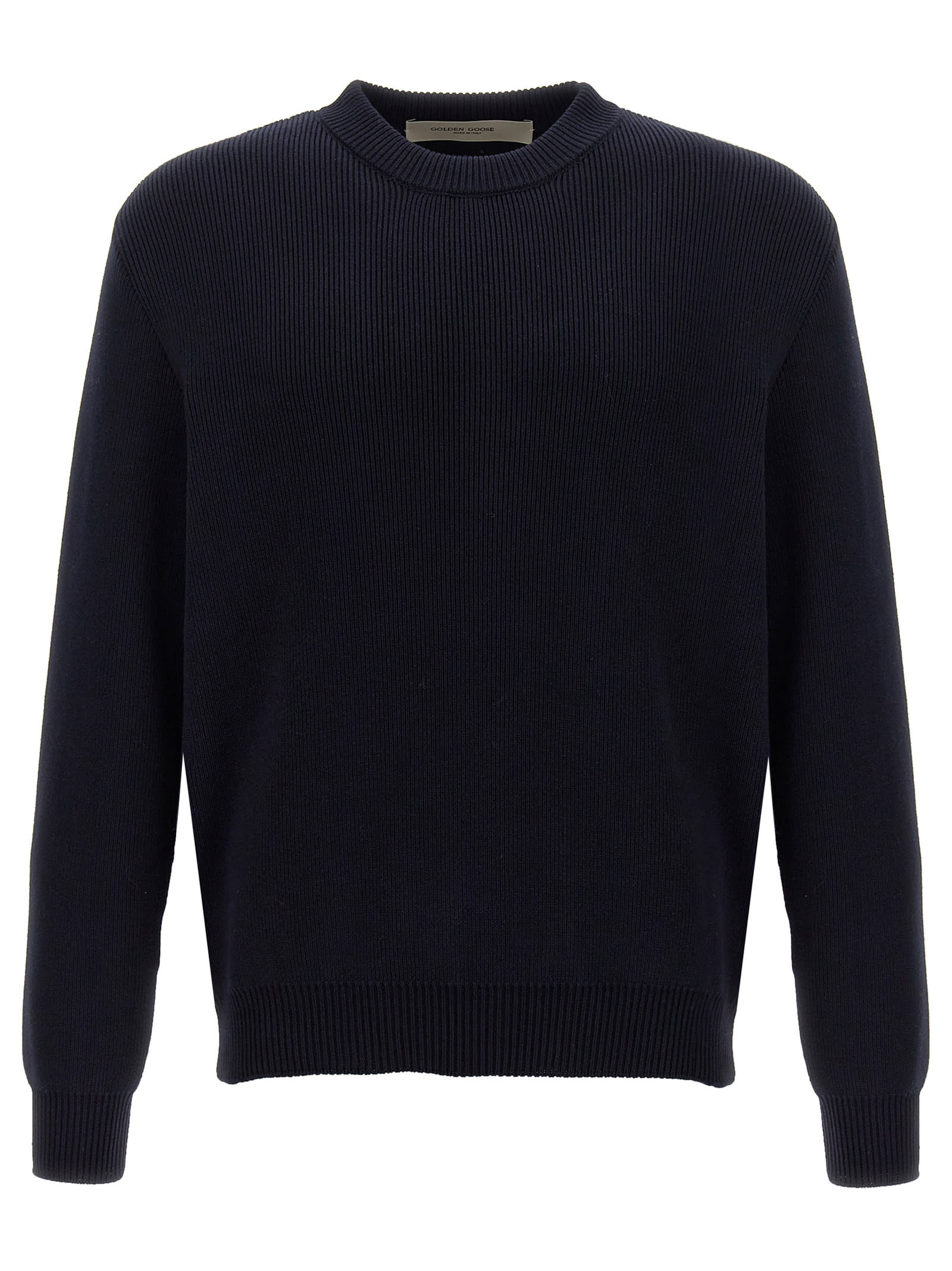 Golden Goose davis Sweater