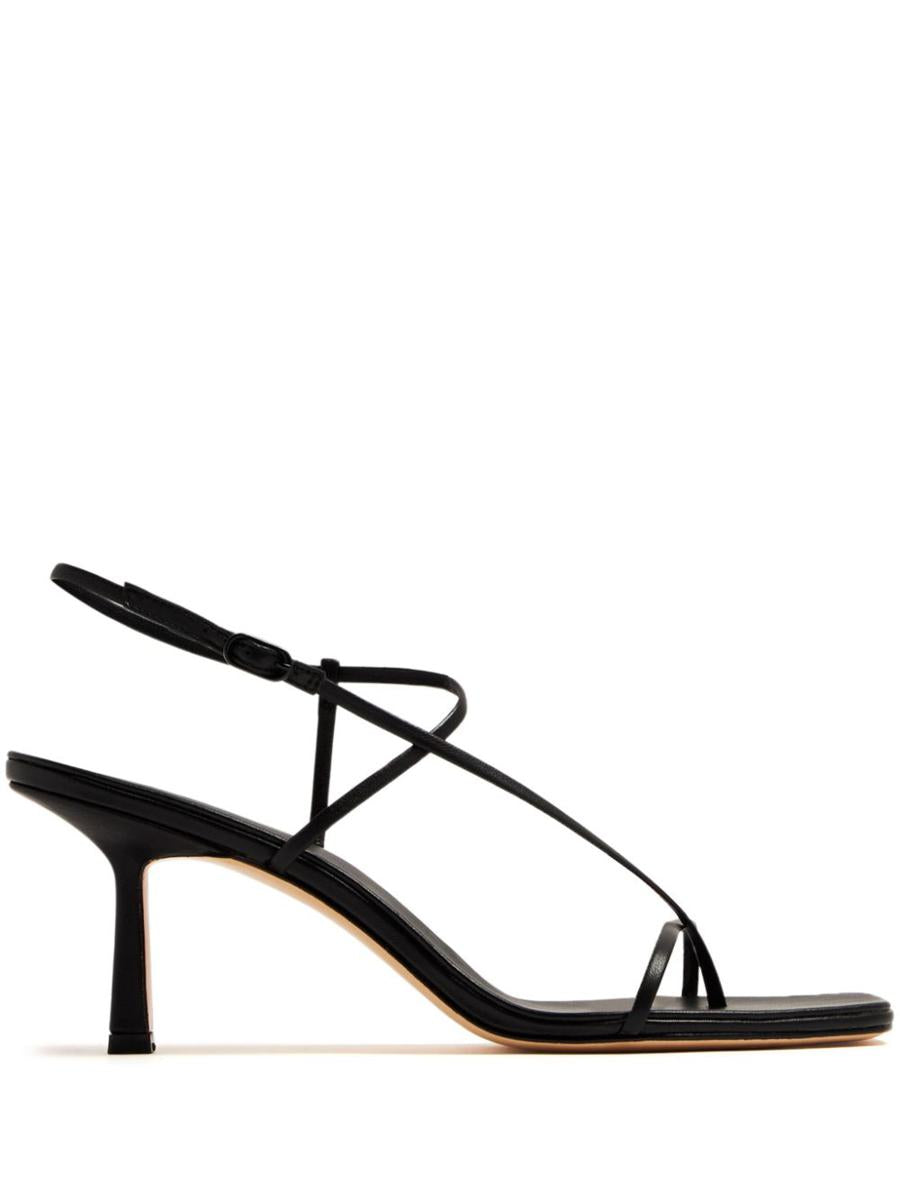 Studio Amelia Sandals