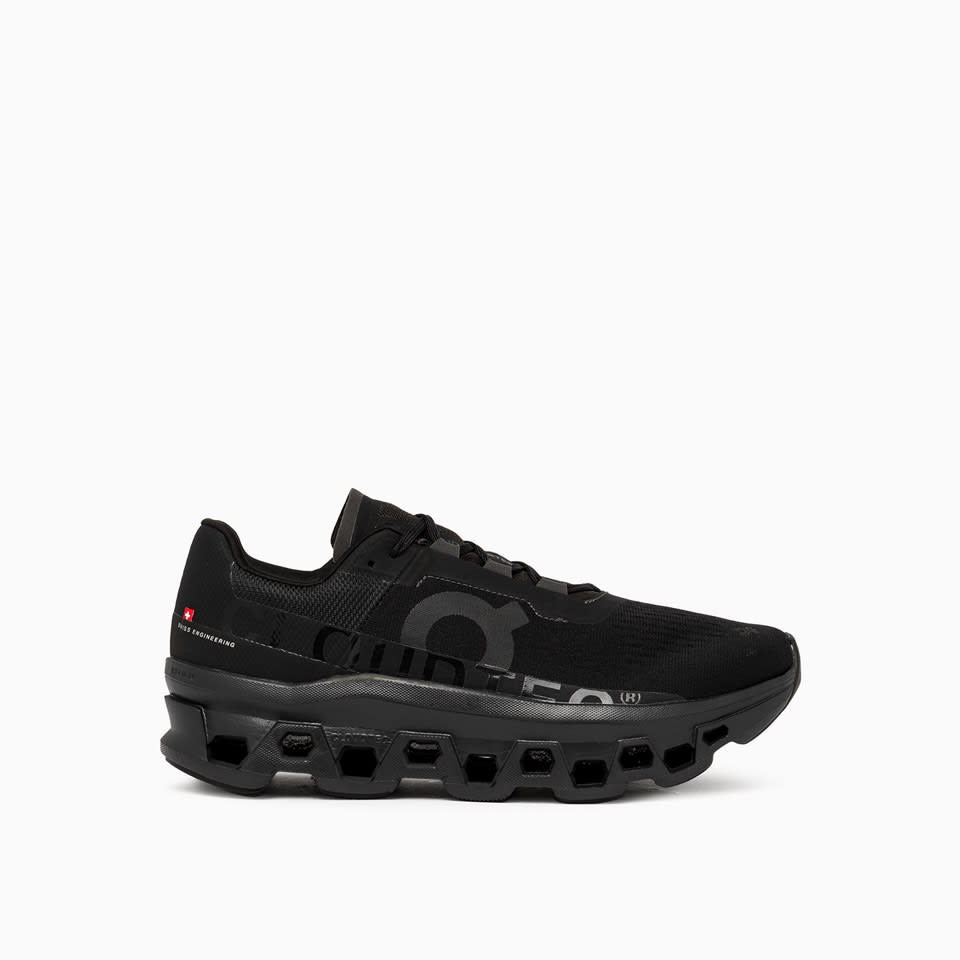 Cloudmonster Sneakers 61.99025