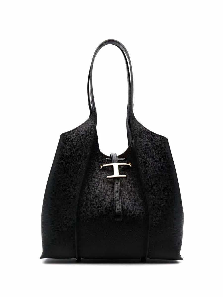 Tod'S Bags