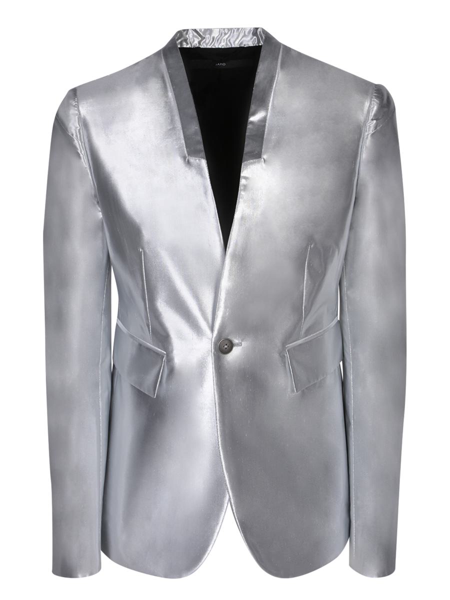 Sapio Jackets