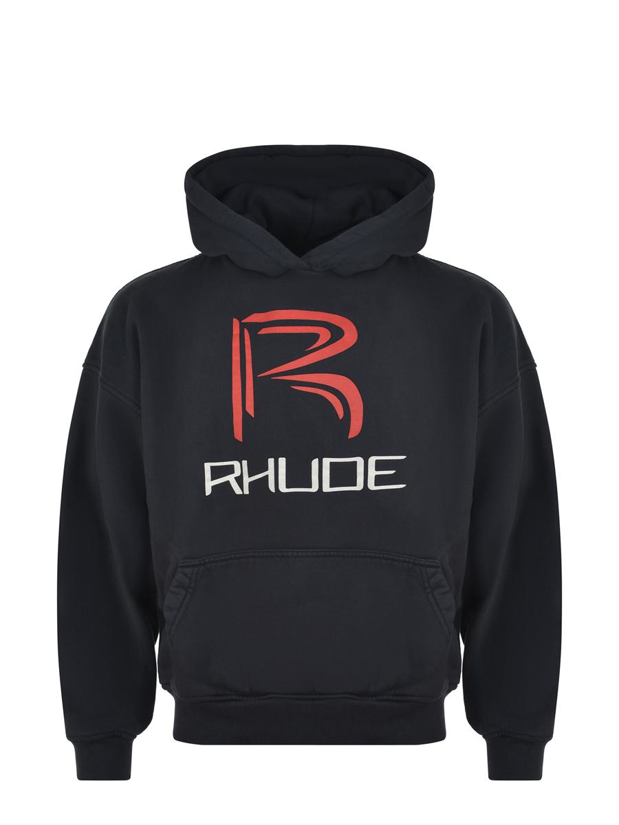 Rhude Sweaters