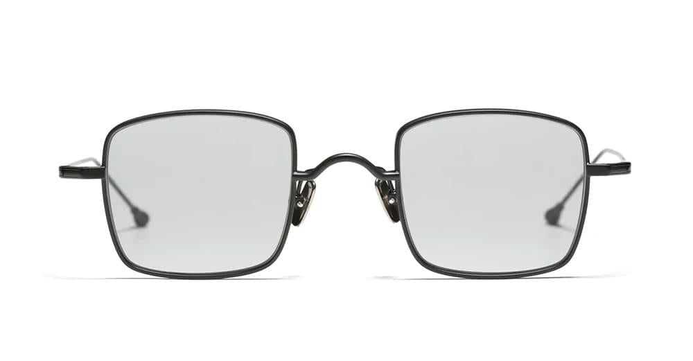 Peter And May Sunglasses