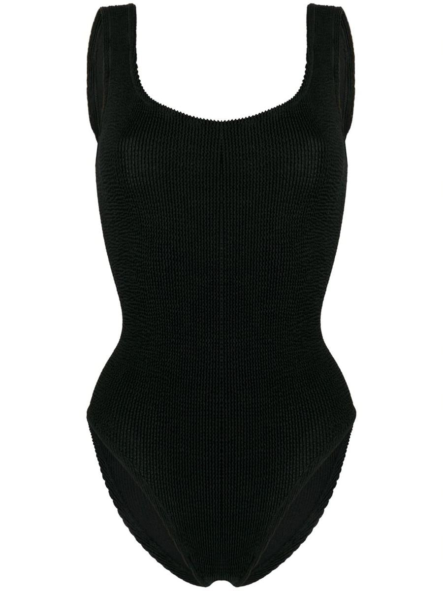 Reina Olga Swimwear