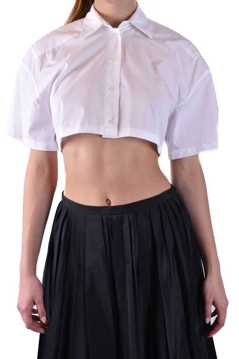 Laneus Shirts