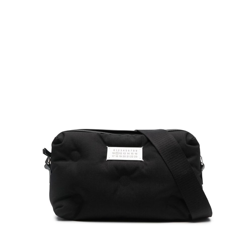 Maison Margiela Bum Bag