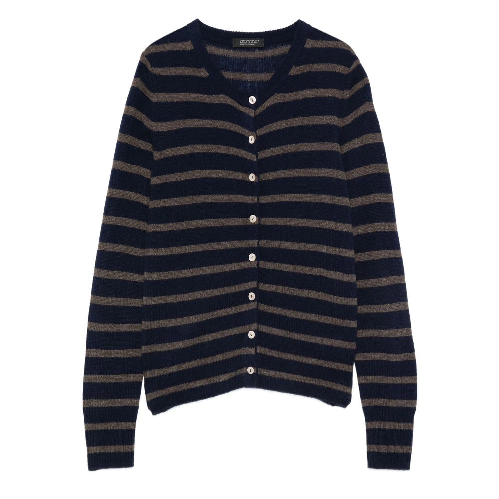 Aragona Sweaters