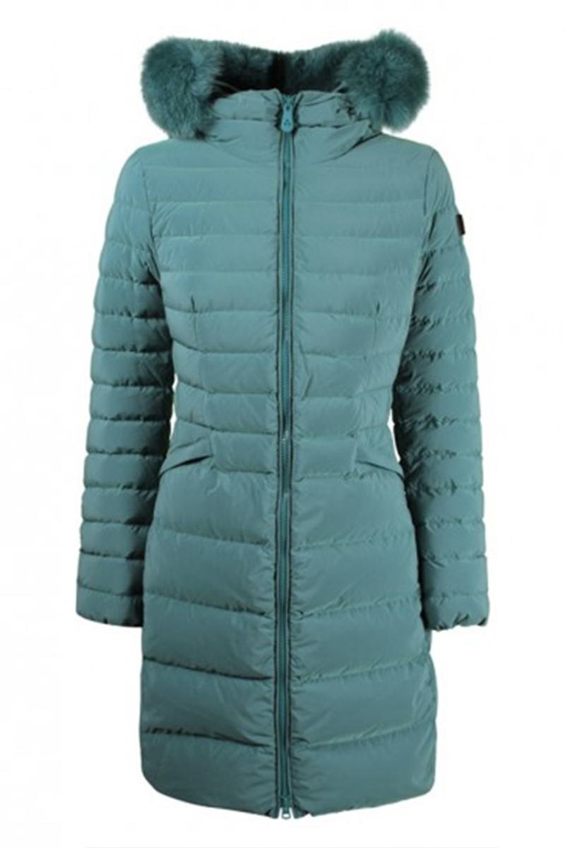 Peuterey Jacket