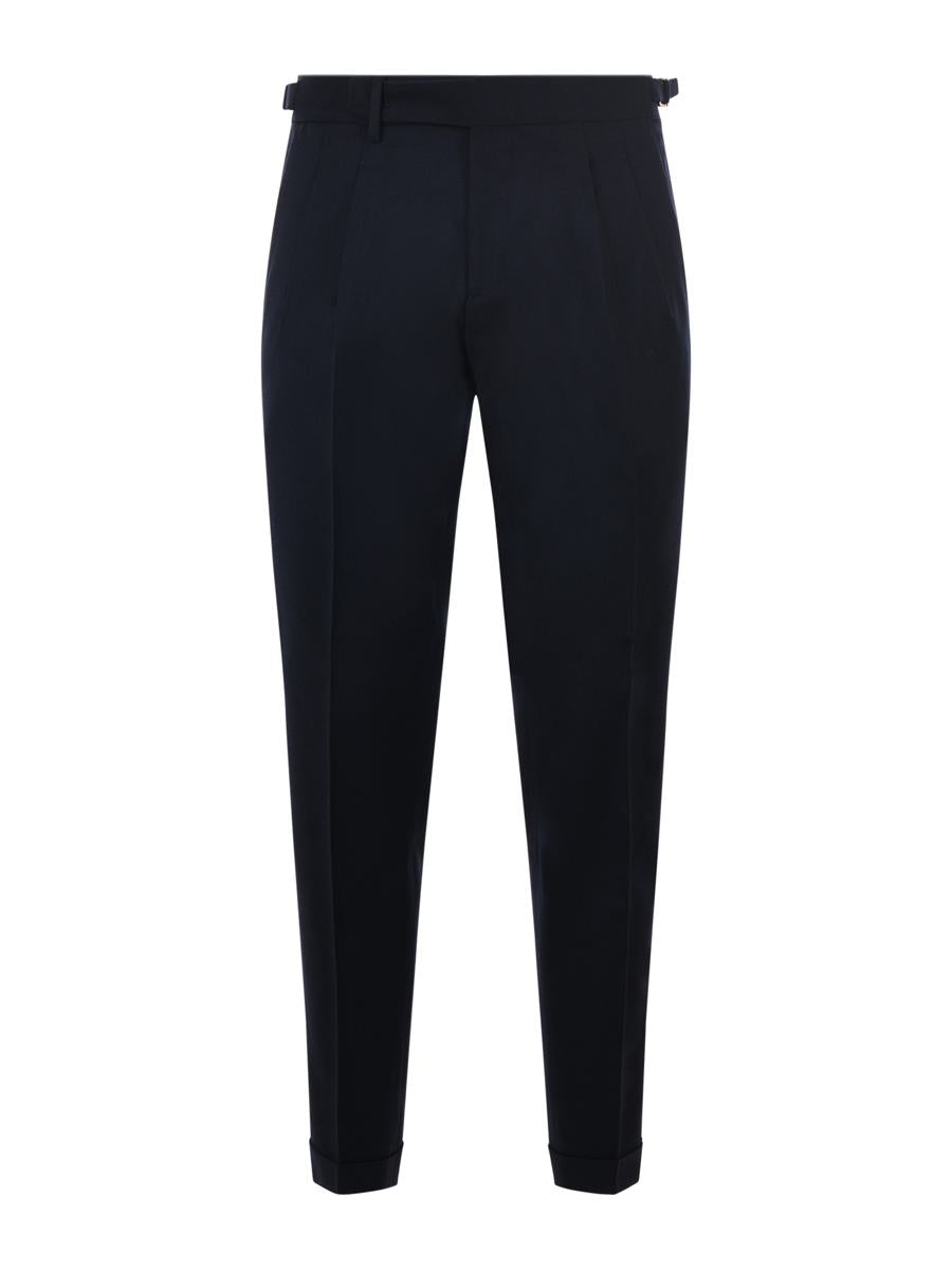 Briglia 1949 Trousers