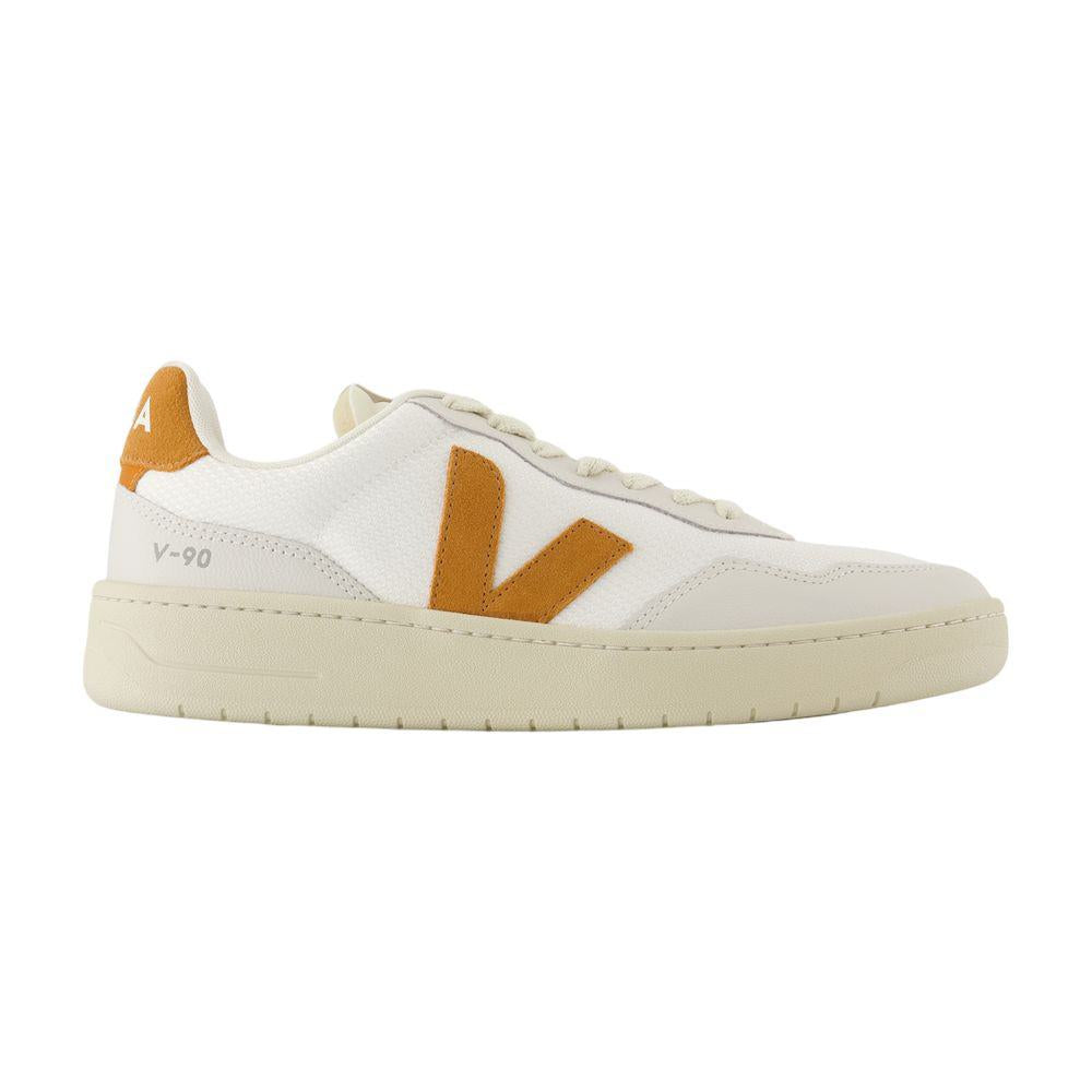 Veja V-90 Sneakers
