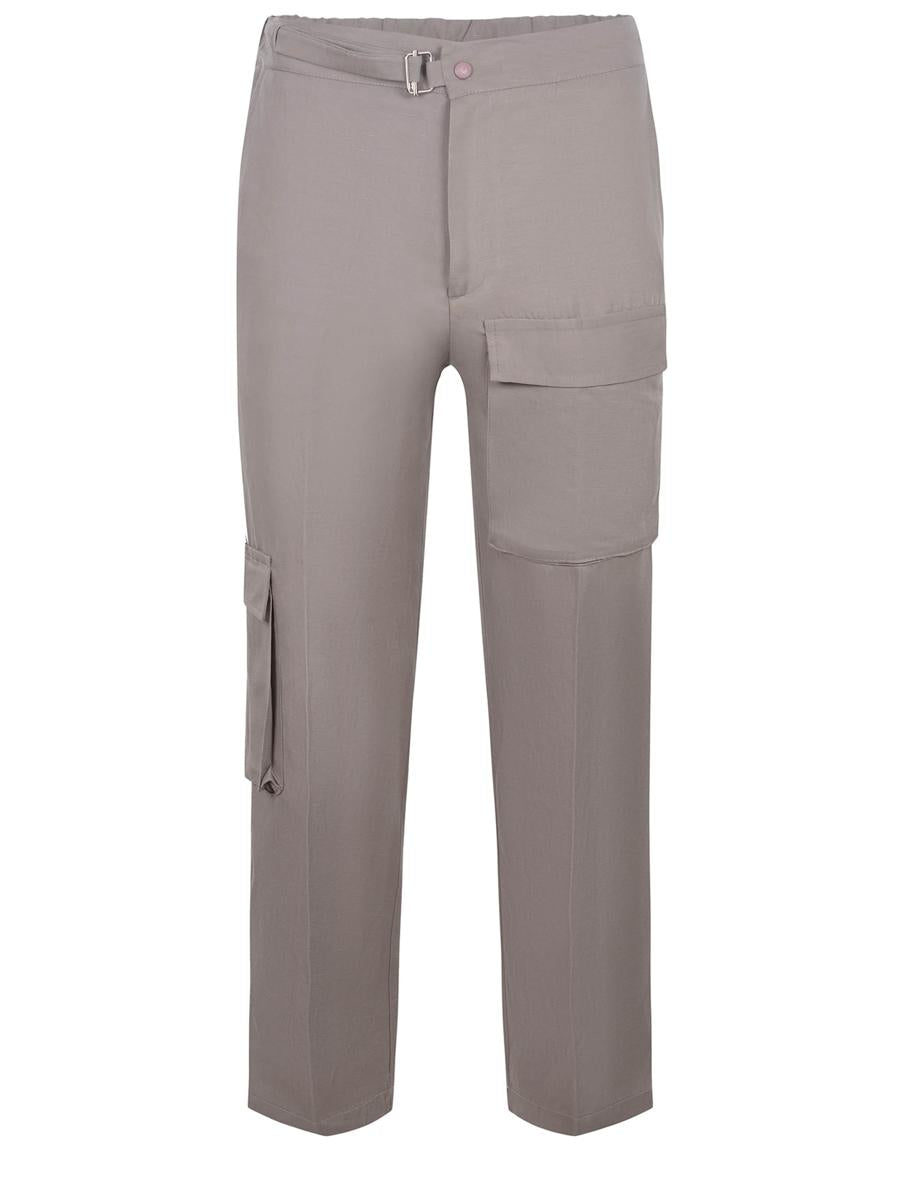 Costumein Trousers