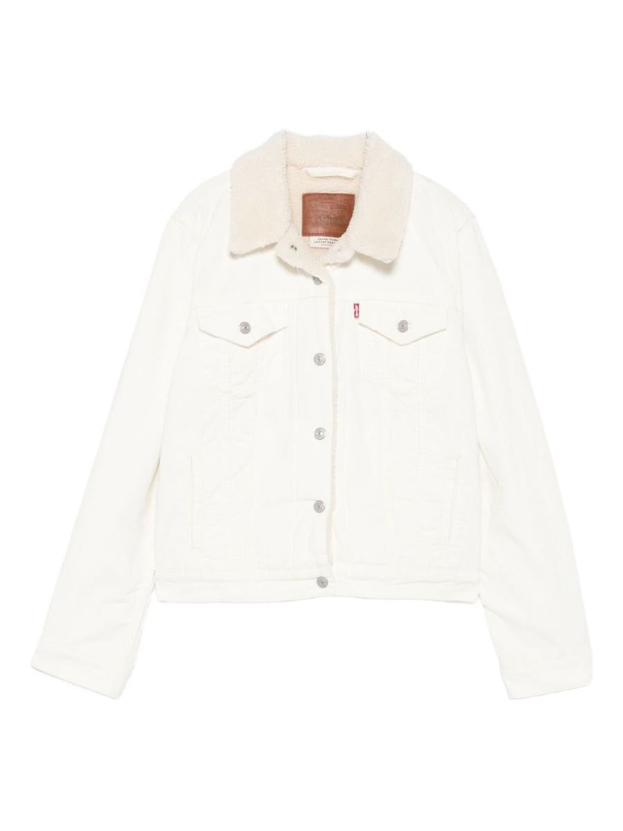 Levi'S Jackets