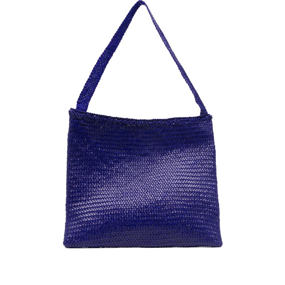 Dragon Diffusion Bags
