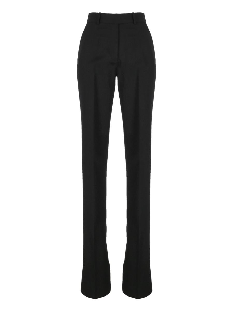 The Attico Trousers