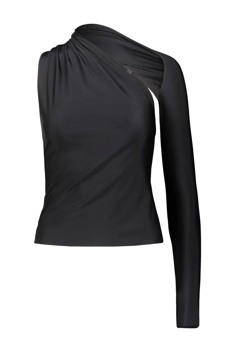 1017 Alyx 9Sm New Short Top Clothing