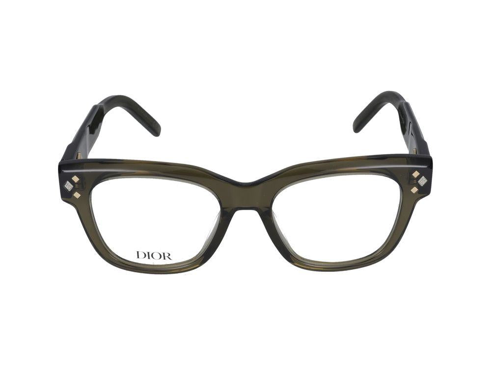 DIOR MAN Optical