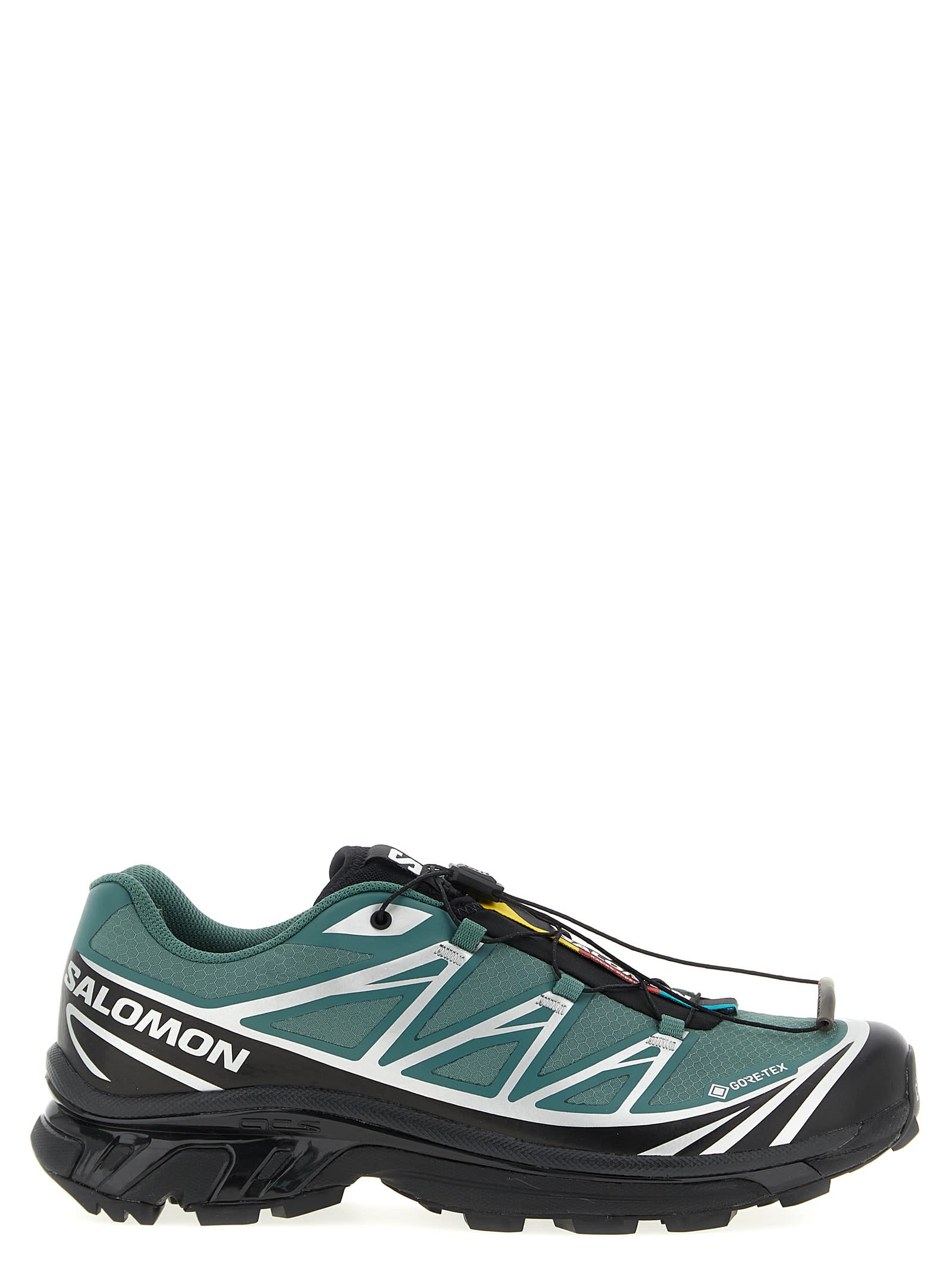 Salomon xt-6 Gtx Sneakers