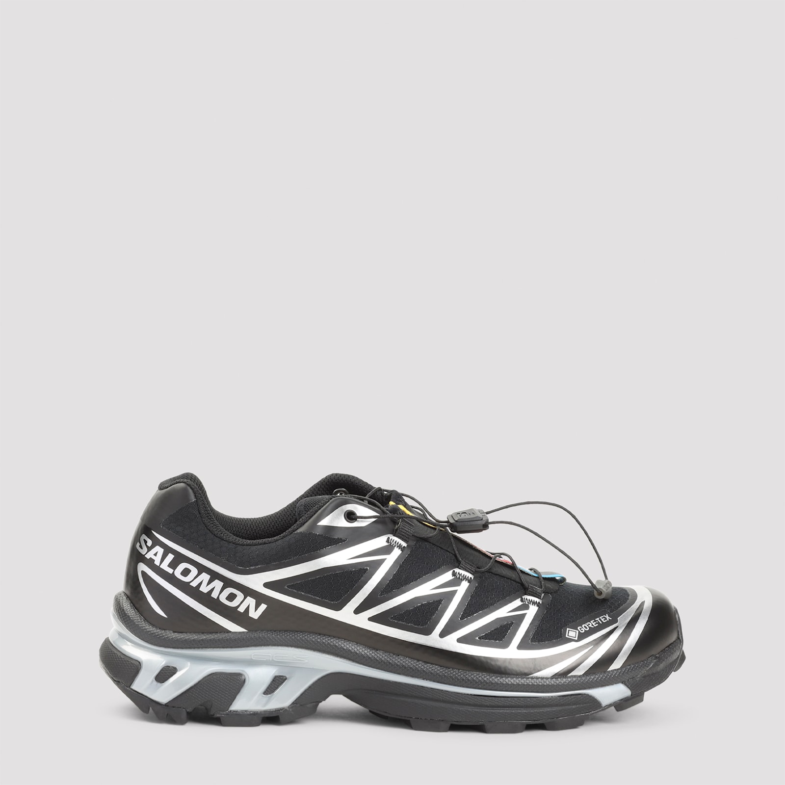Salomon Xt-6 Gtx Sneakers