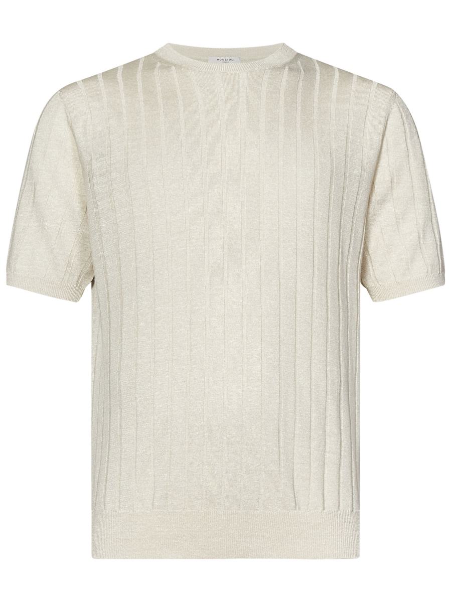 Boglioli Sweater