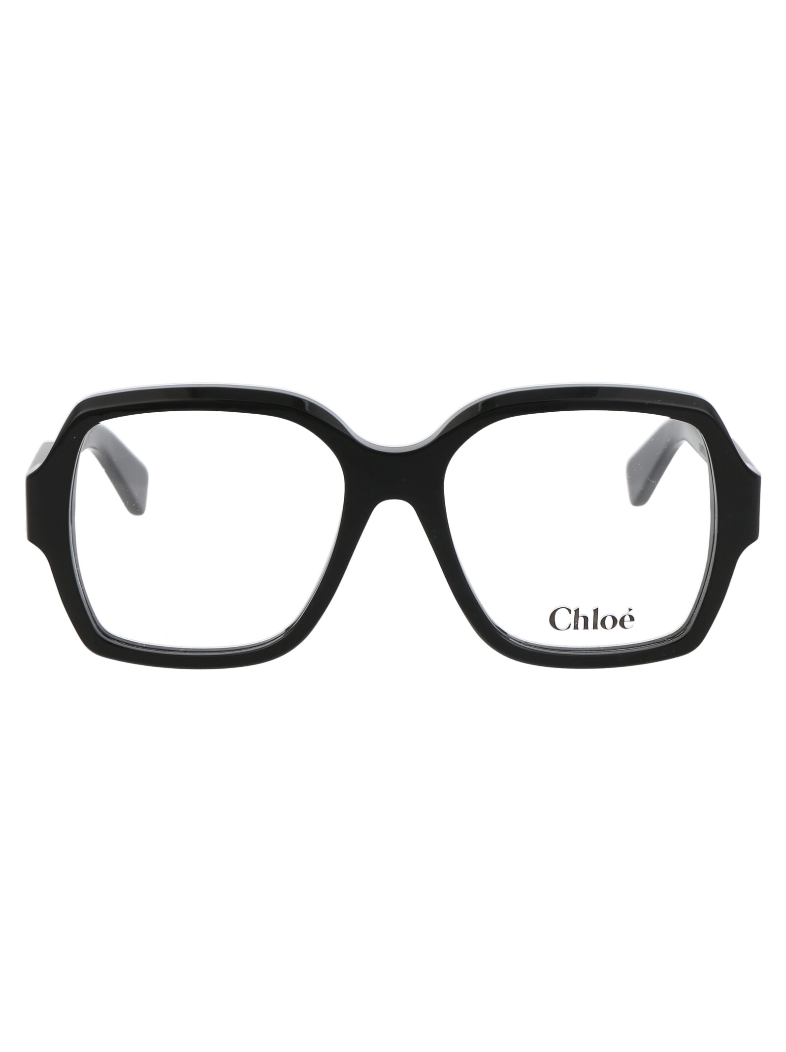 Chloé Eyewear Ch0155o Glasses