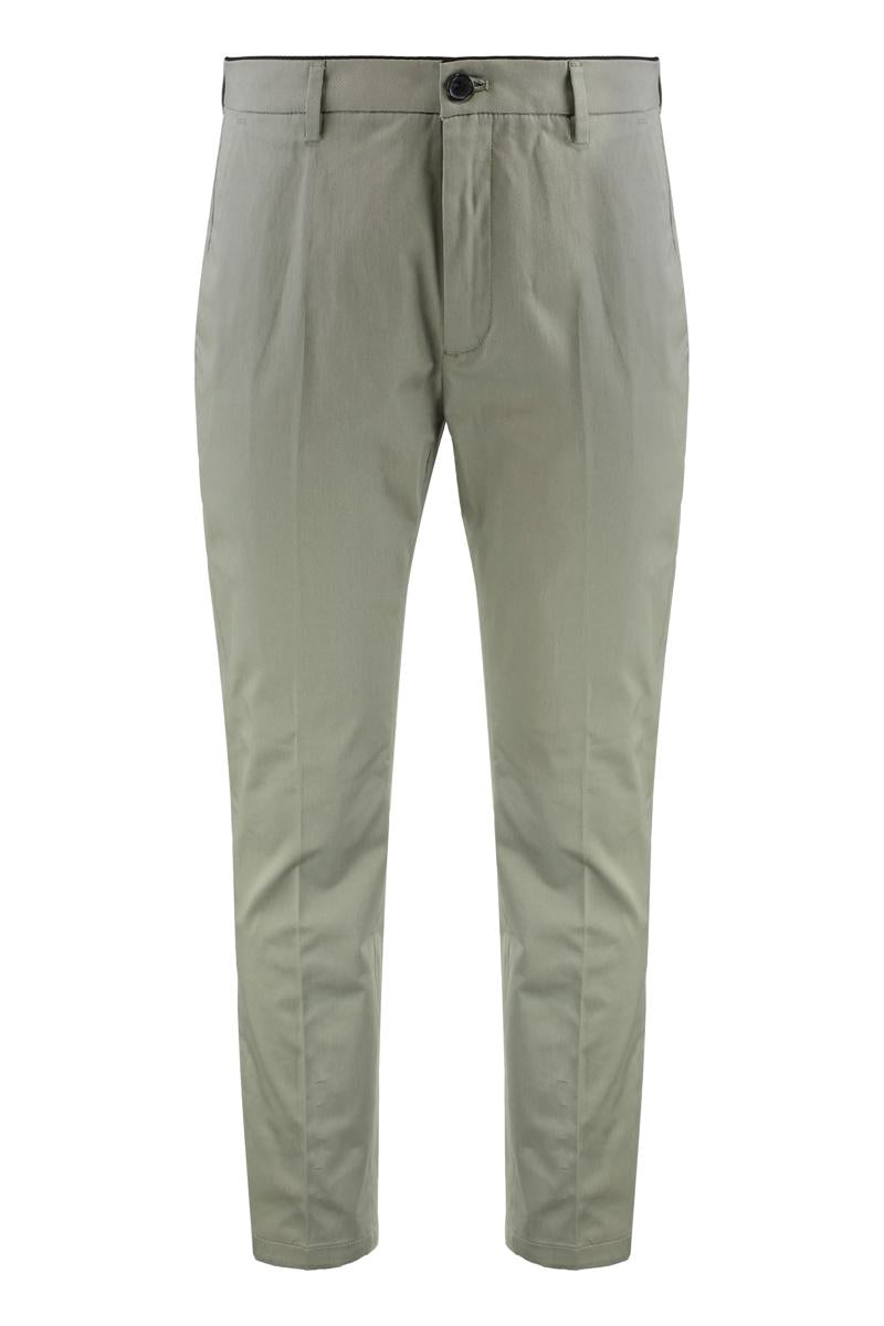 Department 5 Prince Chino Pants