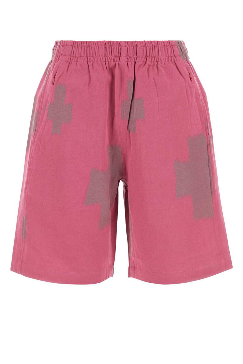 Needles Shorts