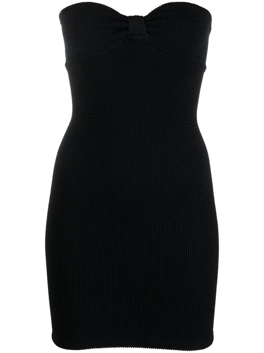 Reina Olga Dress