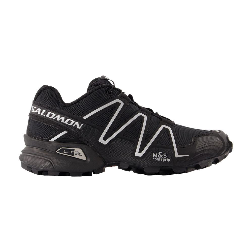 Salomon Speedcross 3 Sneakers