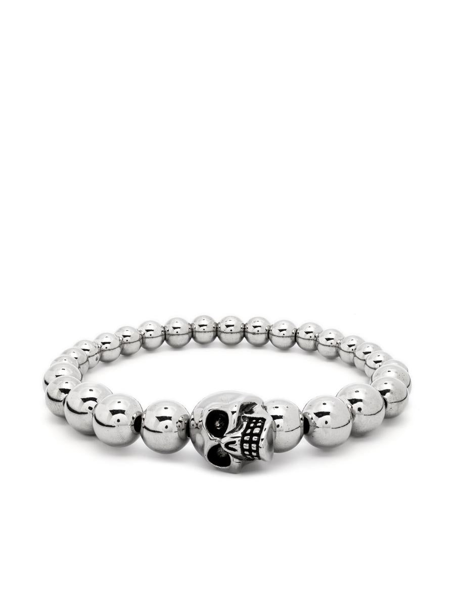 Alexander McQueen Bijoux